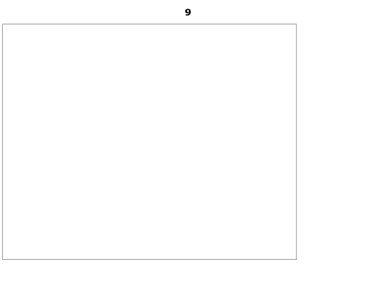assignments/Java Mini/countDown screenshot