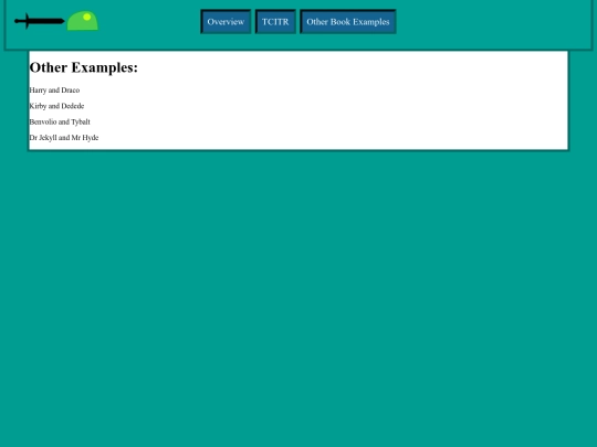 assignments/Java Mini/everson_assignment/ass4 screenshot