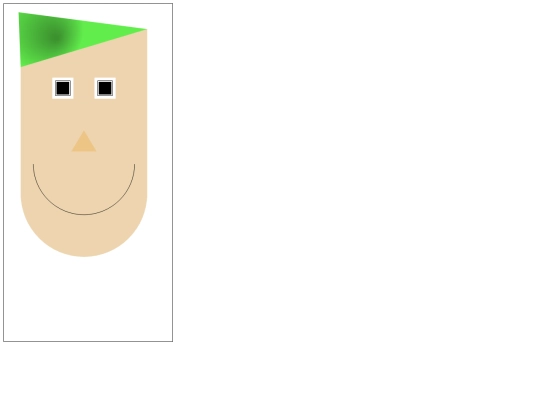 assignments/Java Mini/smile screenshot