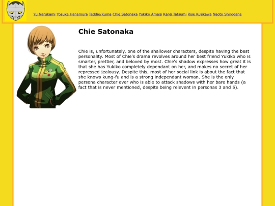 assignments/p4-team.html/Chie screenshot