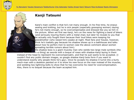 assignments/p4-team.html/Kanji screenshot