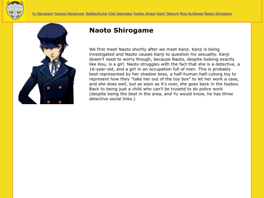 assignments/p4-team.html/Naoto screenshot