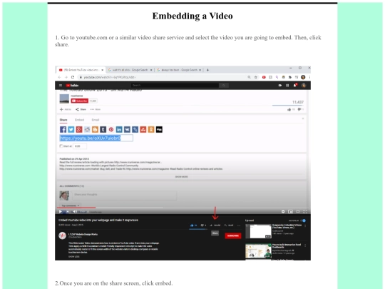 assignments/video/video screenshot