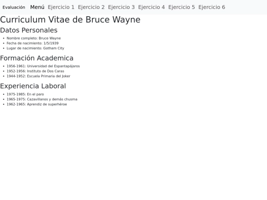EtiquetasHTML/Ejercicio4 screenshot