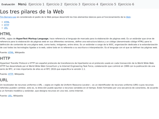 EtiquetasHTML/Ejercicio5 screenshot