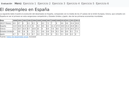 EtiquetasHTML/Ejercicio6 screenshot