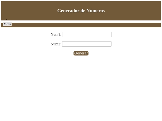 actividad_javascrip/1 screenshot