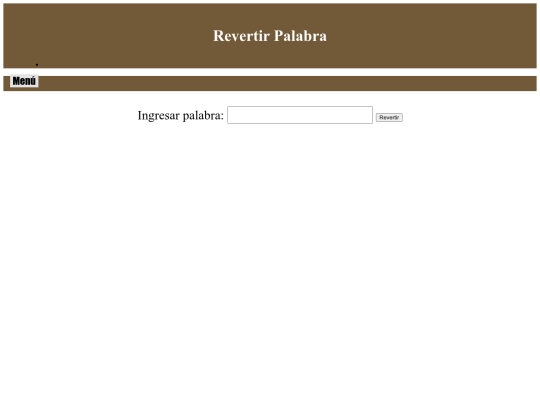 actividad_javascrip/2 screenshot