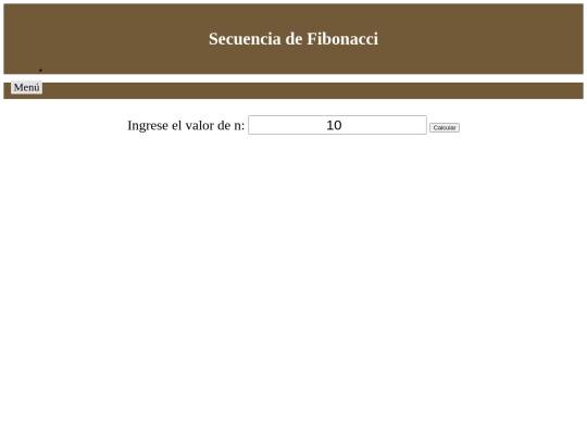 actividad_javascrip/3 screenshot