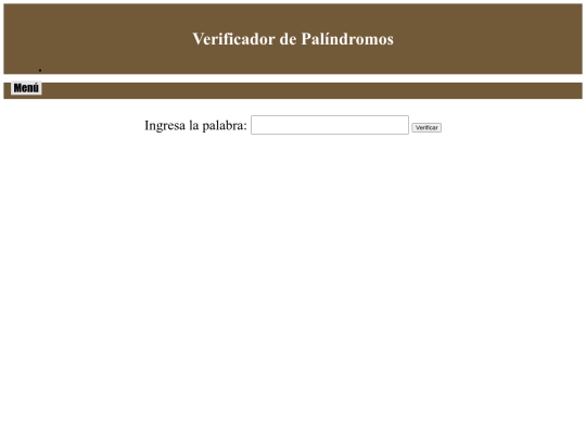 actividad_javascrip/4 screenshot