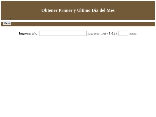 actividad_javascrip/5 screenshot