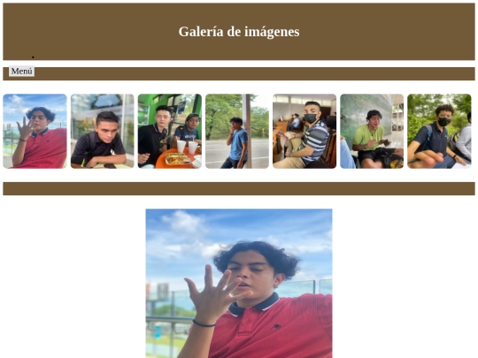 actividad_javascrip/6 screenshot