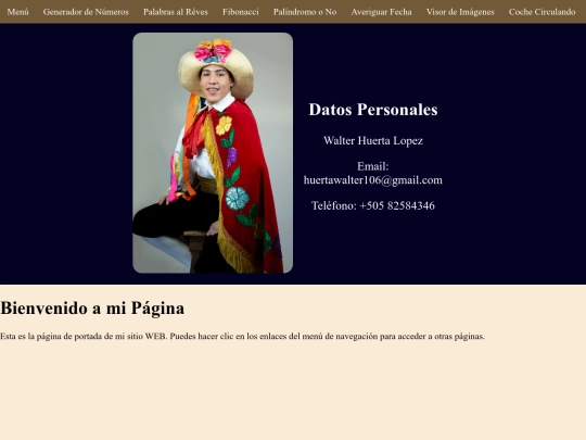 actividad_javascrip screenshot