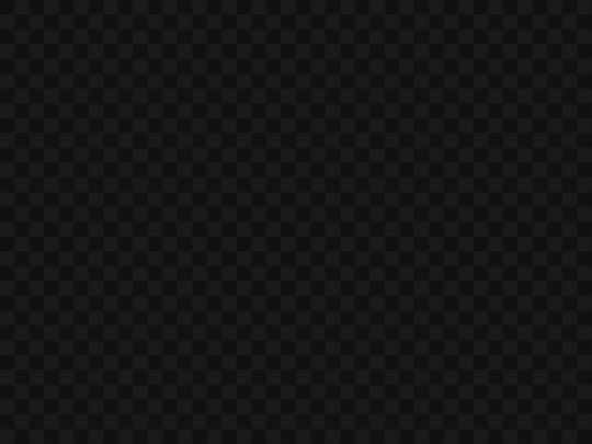 secret screenshot