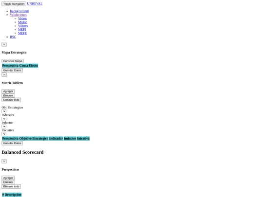 indbsc screenshot
