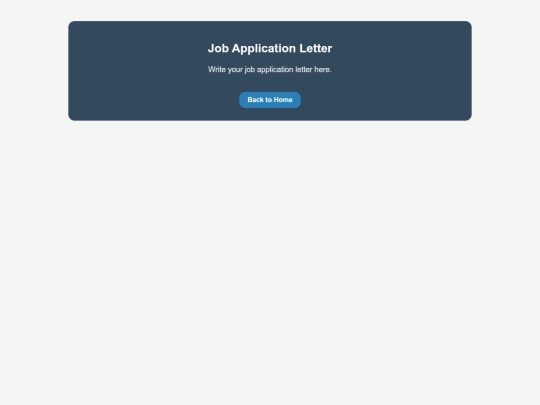 raws.html/job screenshot