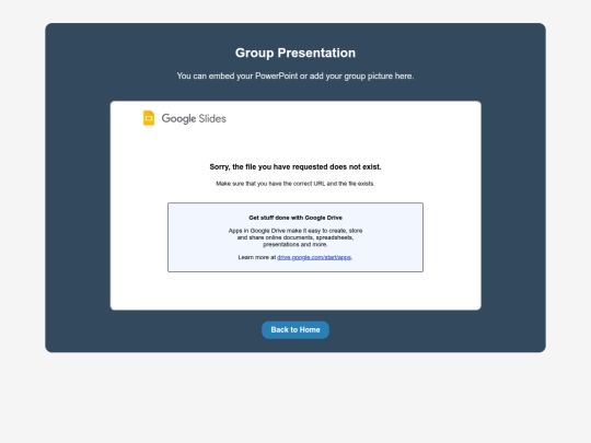 raws.html/presentation screenshot