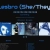 lesbro.neocities.org avatar