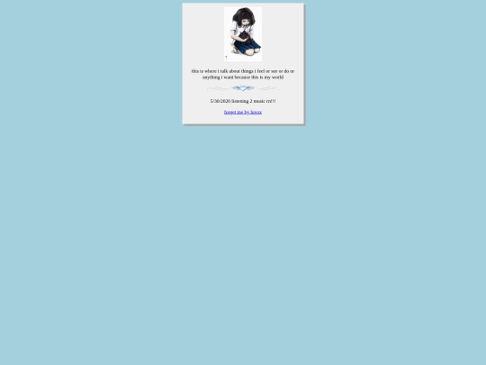 vent screenshot