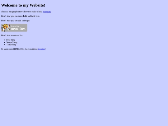 ventt screenshot