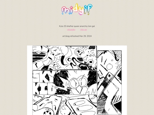 page/34 screenshot