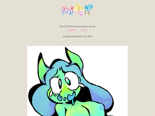 page/35 screenshot