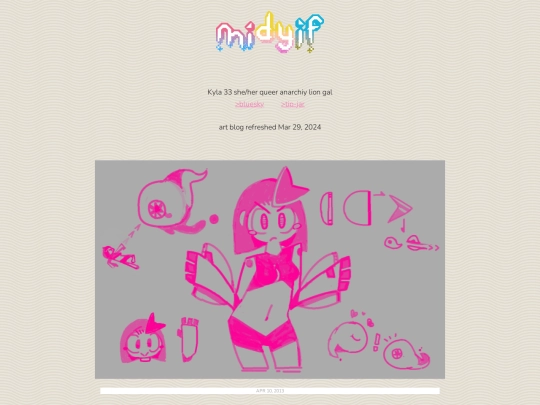 page/36 screenshot