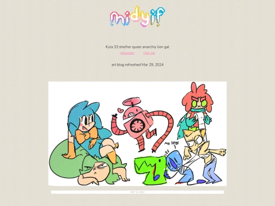 page/37 screenshot