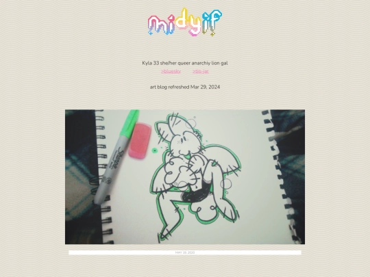 page/9 screenshot
