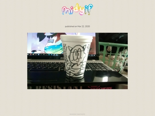 workcup1 screenshot