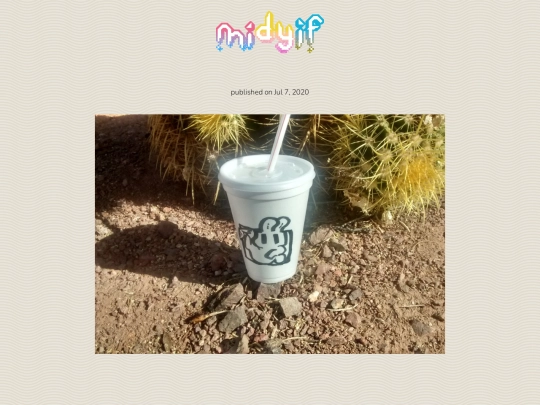 workcup2 screenshot