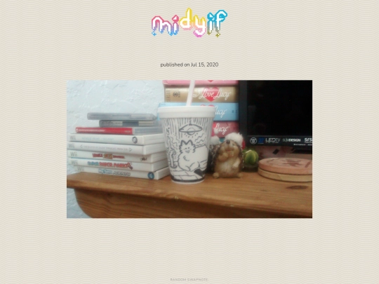 workcup3 screenshot