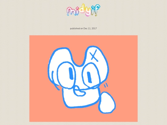 x-ear screenshot