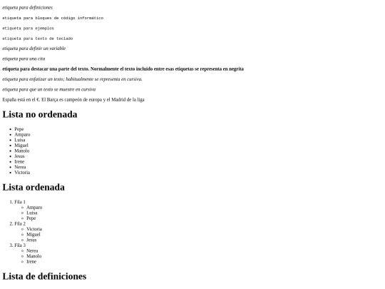 textos screenshot