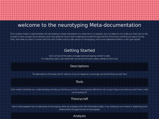 neurotyping/neurotyping screenshot