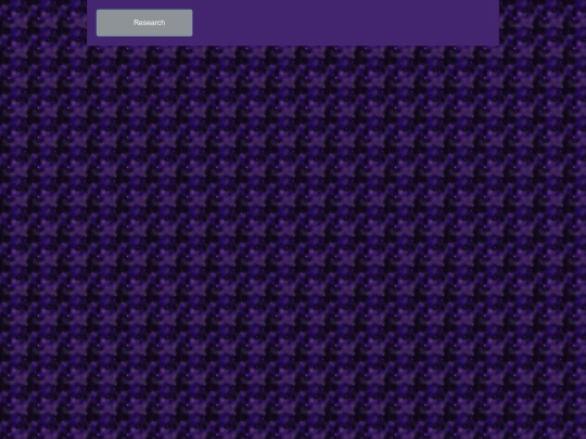 cog screenshot