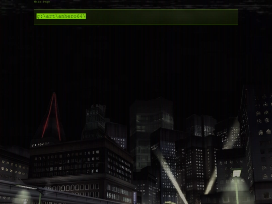 art (1) screenshot