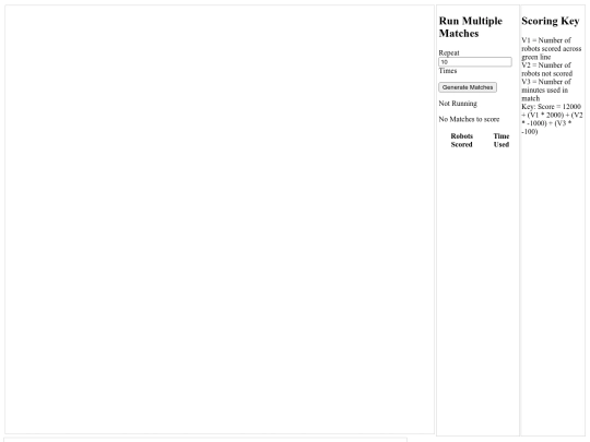 2dB screenshot