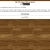 squarefeetcalculator.neocities.org avatar