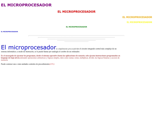 ejercicio03c screenshot