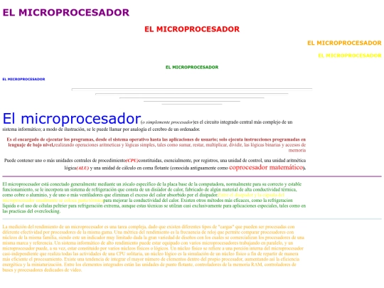 ejercicio03c2 screenshot