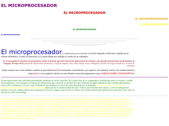 ejercicio03c3 screenshot