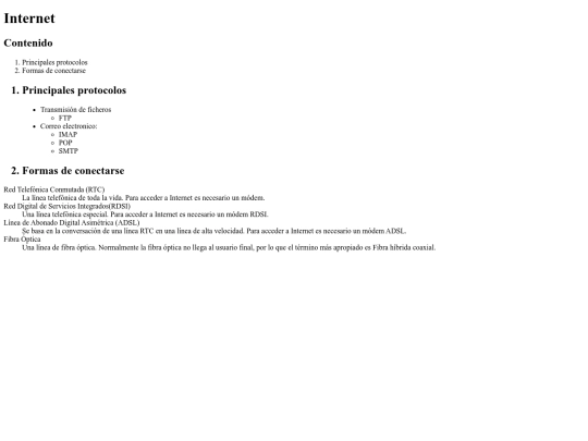 ejercicio04c screenshot