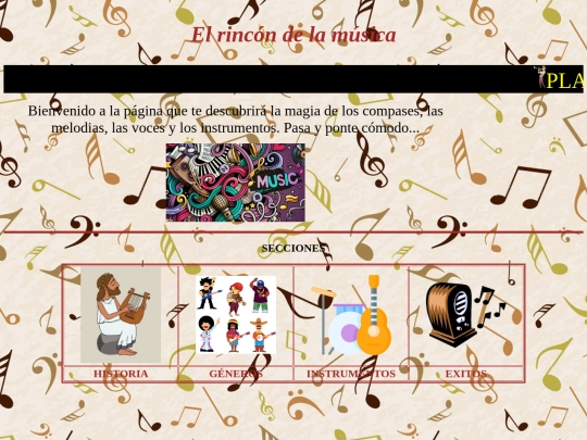 ejercicio06/ejercicio06 screenshot