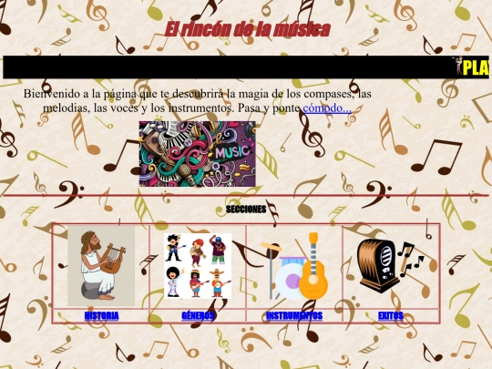 ejercicio07/ejercicio07 screenshot