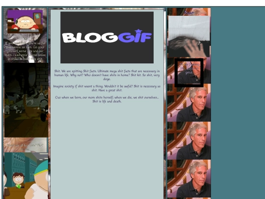 exm screenshot