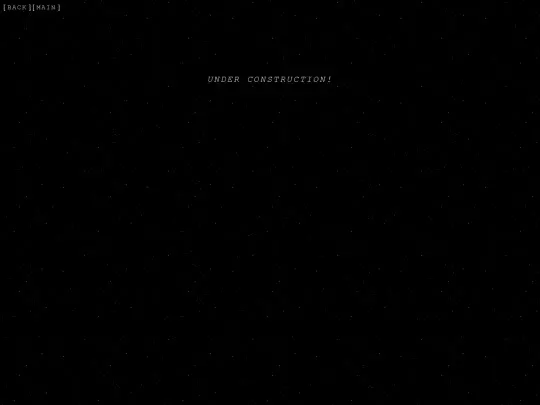 confessionwall screenshot