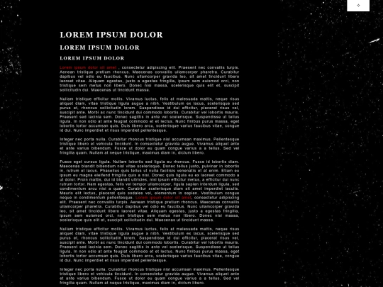 main2 screenshot