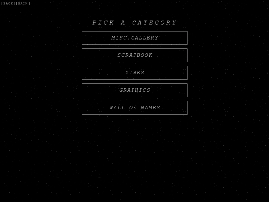 pages/art screenshot