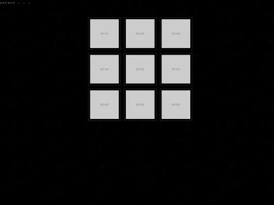 pages/pagesjournal screenshot